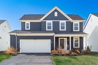 Building Photo - 6688 Constitution Way