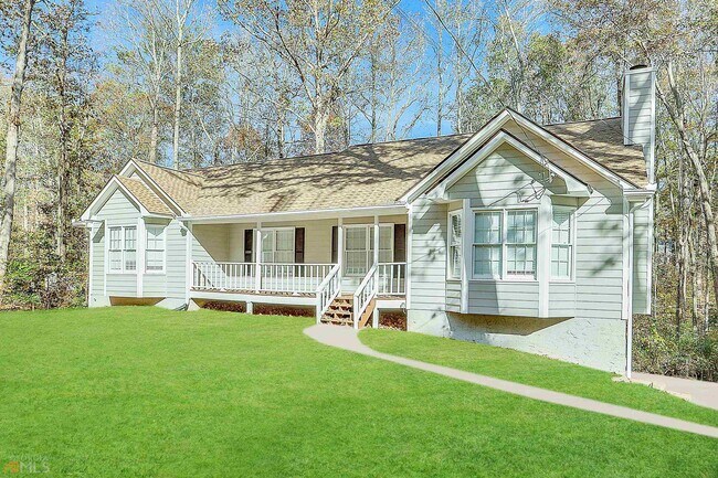 Building Photo - 639 Ladora Dr