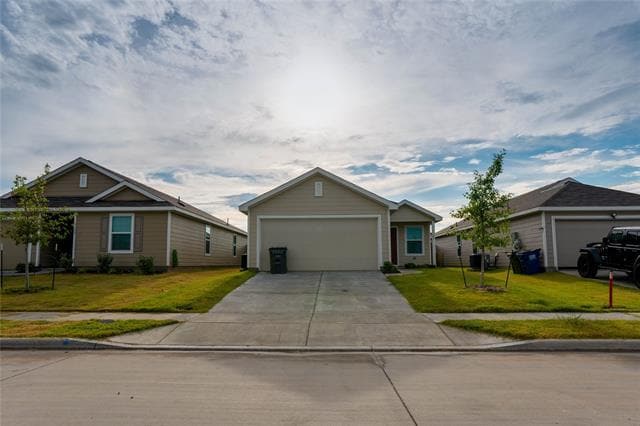 Building Photo - 5324 Vinebrook Wy