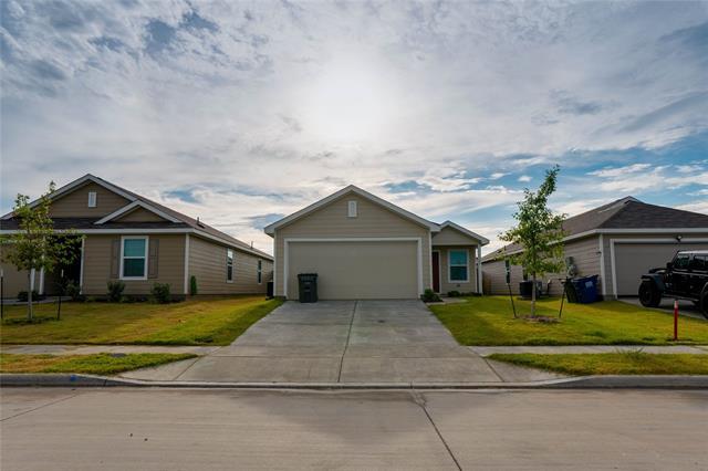 Foto del edificio - 5324 Vinebrook Wy