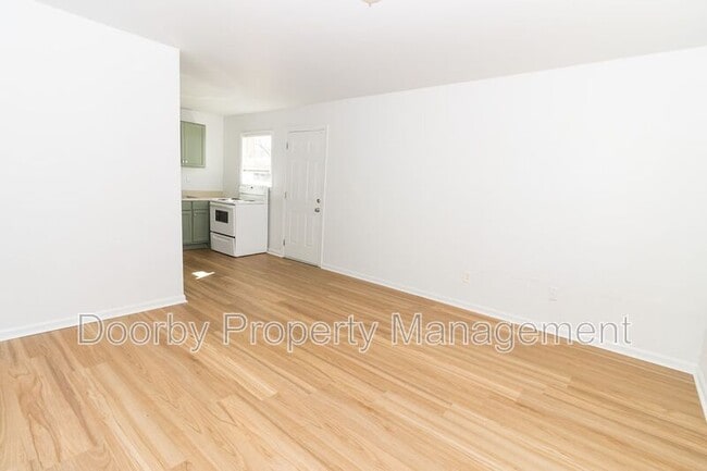 Foto del edificio - 850 Arlington Ave