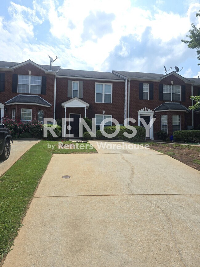 Foto del edificio - 5533 Strathmoor Manor Cir