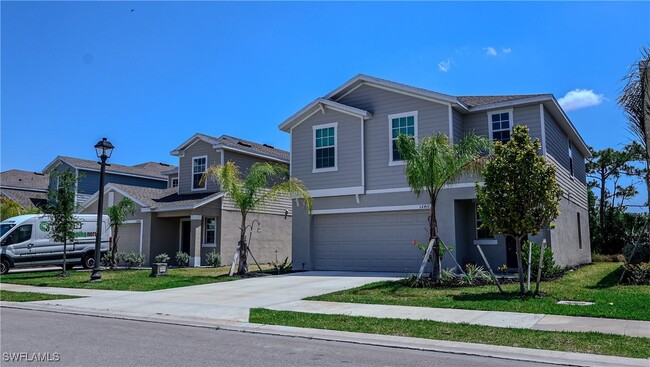 Foto del edificio - 12411 Dakota Ridge Pl