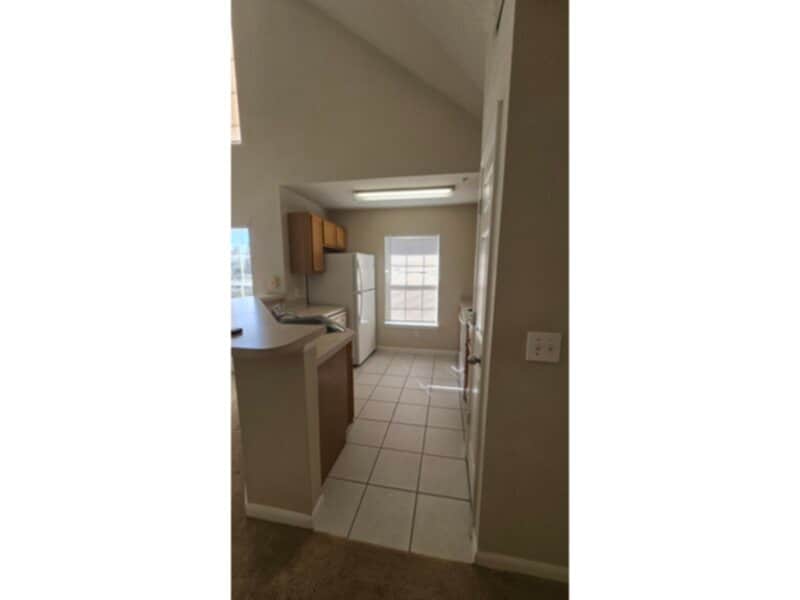 Building Photo - 2 bedroom 2 bath condo