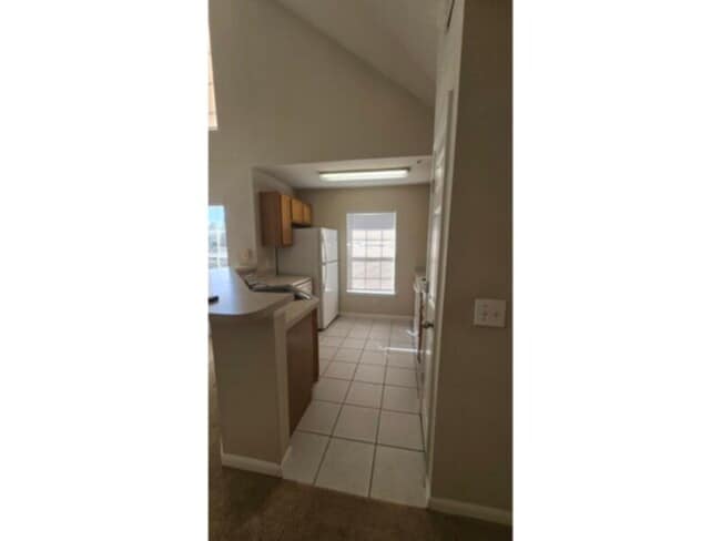 Photo - 2 bedroom 2 bath condo