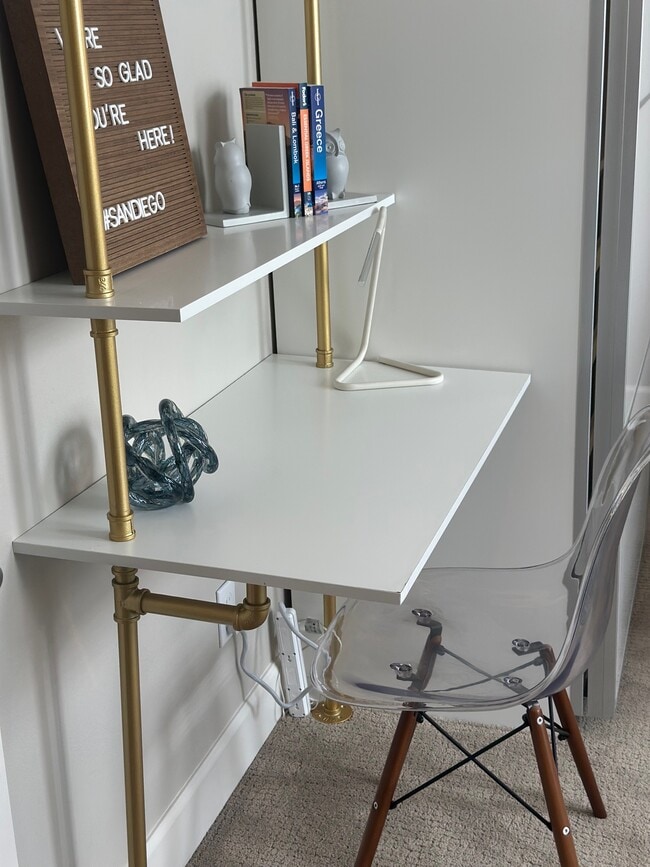 Building Photo - 13582 Cantare Trl