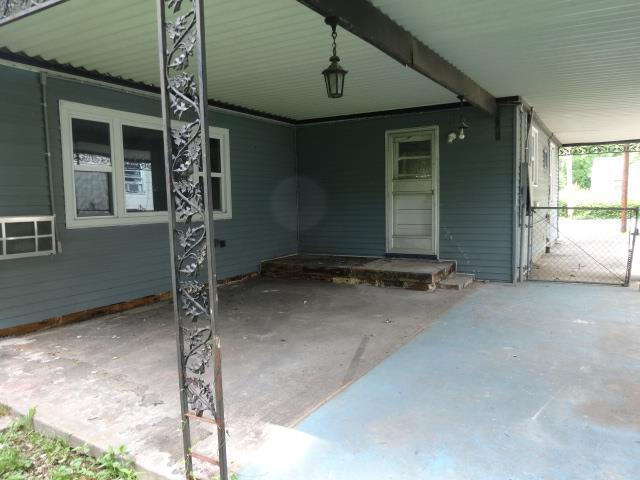 Building Photo - 2605 Aspen Dr