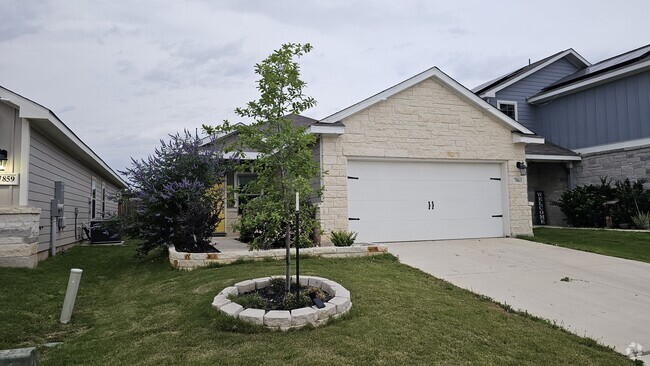 Building Photo - 7863 Abbey Pl