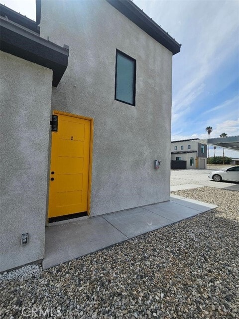 Foto del edificio - 5967 Bagley Ave