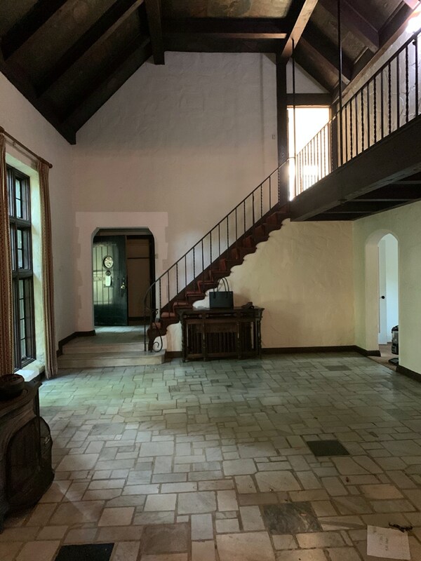 Foto del edificio - 6301 Alexander Dr