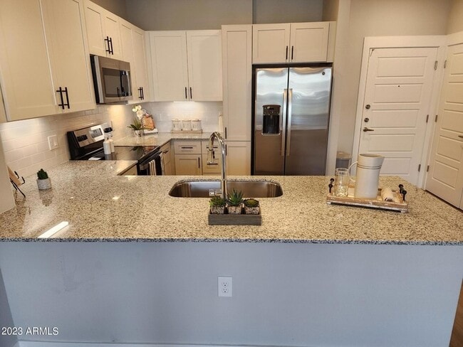 Photo - 2050 W Pecos Rd Apartment