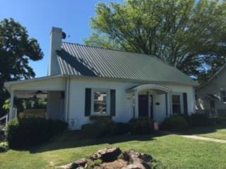 Primary Photo - 212 E Guardian St