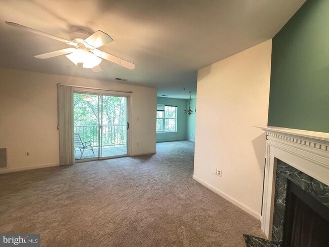 Building Photo - 9151 Gracious End Ct
