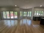 Foto principal - 1140 SW Fairfax Pl