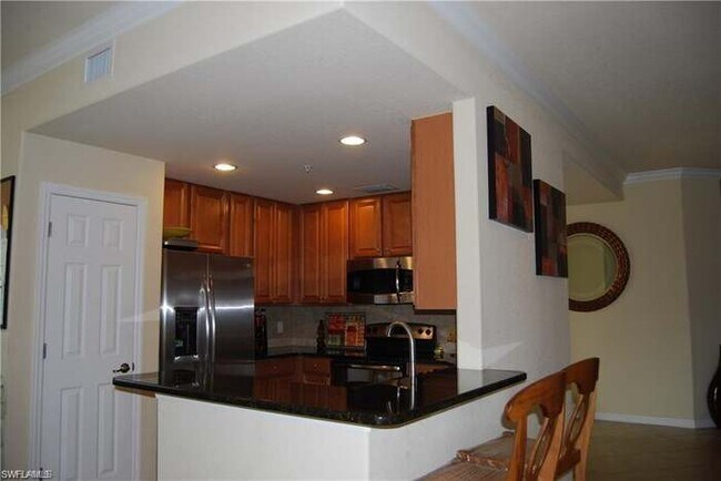 Foto del edificio - 17451 Old Harmony Dr