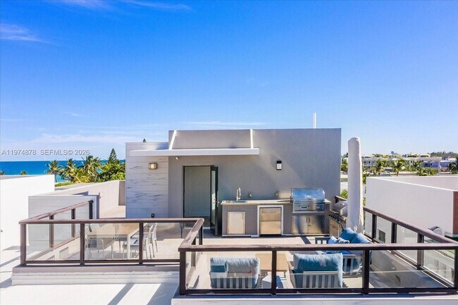 Building Photo - 332 Balboa St