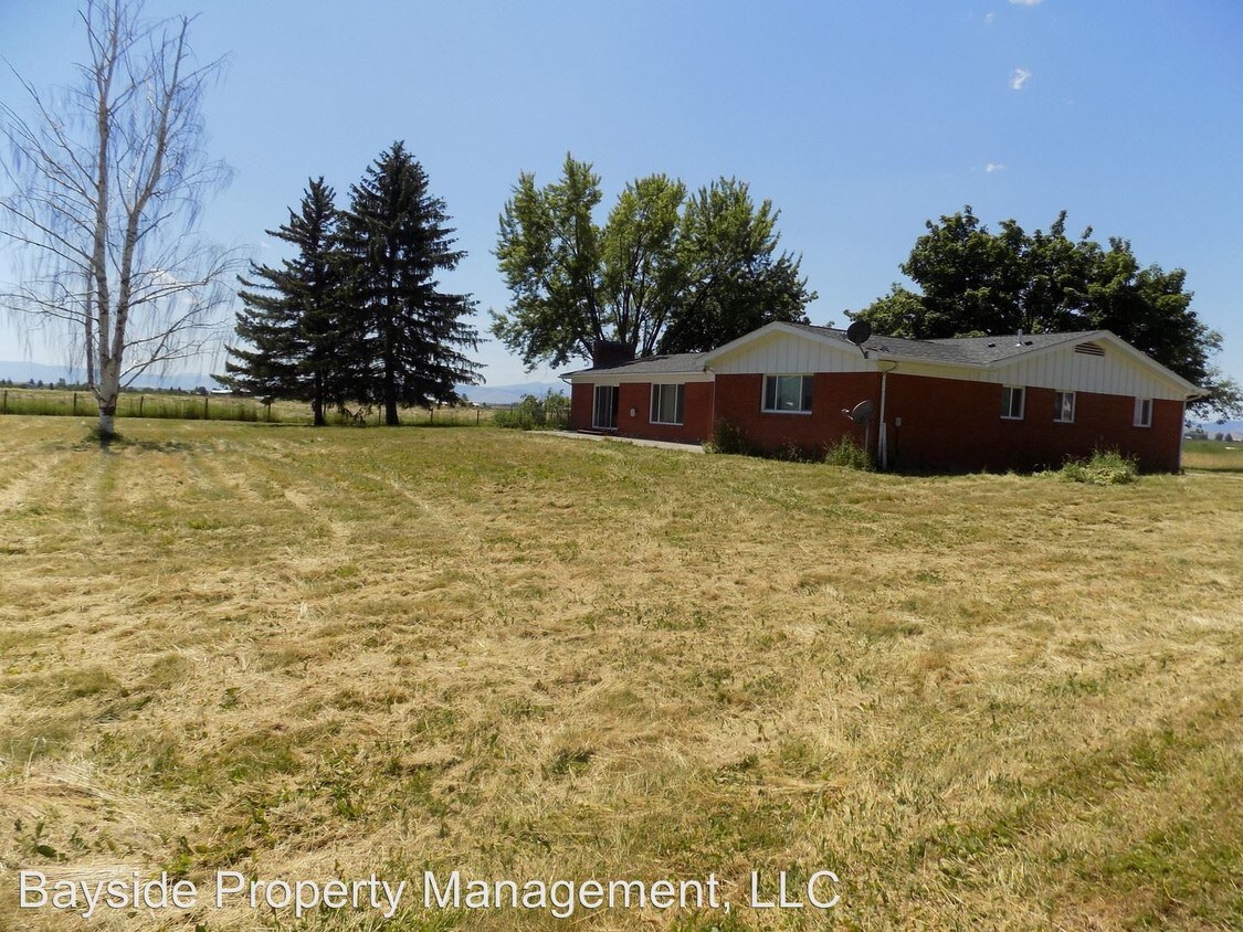Foto principal - 805 6th Ave SW
