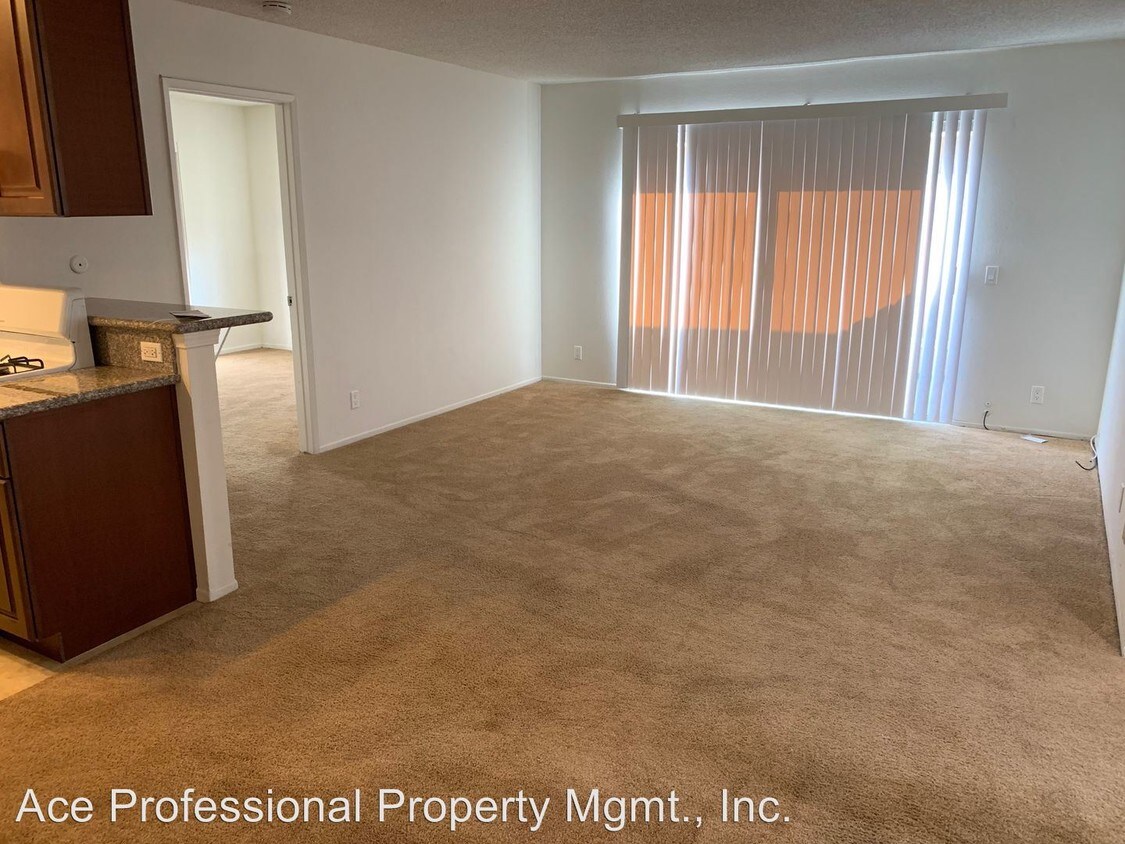 Building Photo - 2 br, 2 bath Apartment - 2671 Canal Street