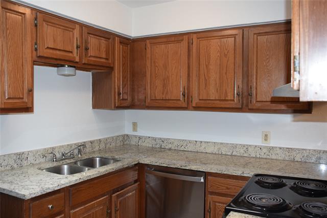 Foto del edificio - 1233 Fairhaven Dr