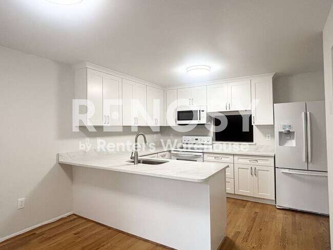 Foto del edificio - 11873 New Country Ln