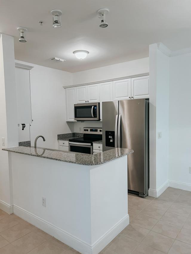Building Photo - 1 bedroom in St. Augustine FL 32092