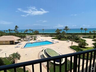 Building Photo - 300 Ocean Trail Way