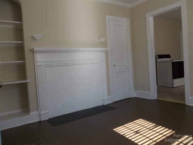 Foto del edificio - 1604 Allen St