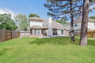 Building Photo - 13202 Bufflehead Ct
