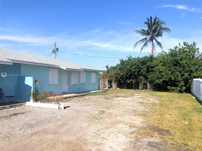 Building Photo - 11545 SW 224th St