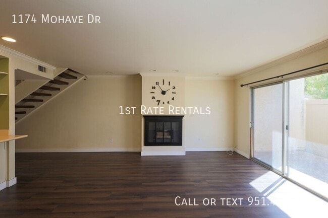 Photo - 1174 Mohave Dr- House