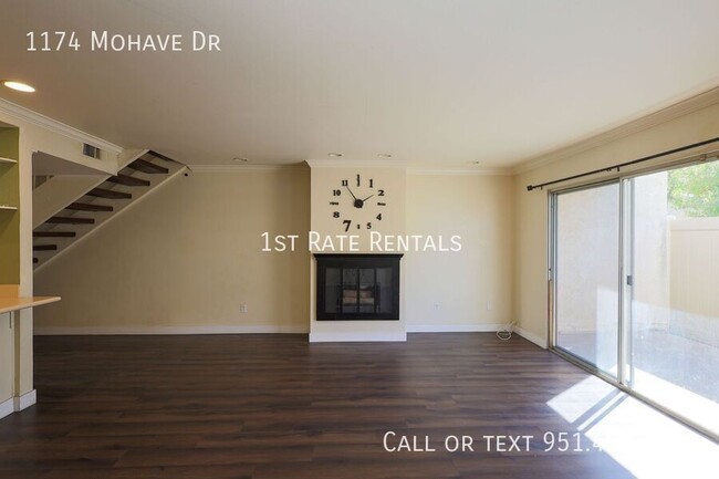 Foto del edificio - Wonderful Two Bedroom Condo!