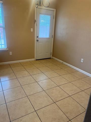 Foto del edificio - 5609 Yellow Brick Rd