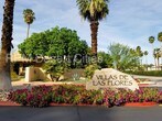 Foto principal - A Spectacular Condo at Villas de las Flores