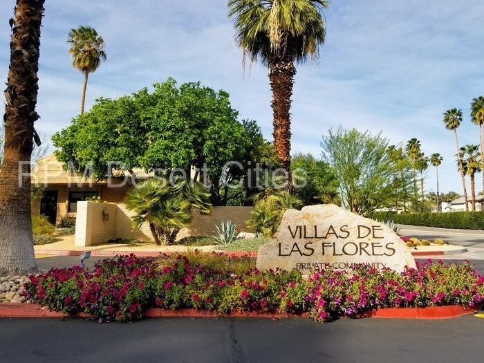 Foto principal - A Spectacular Condo at Villas de las Flores