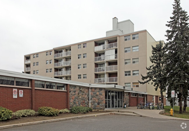 Building Photo - Katlena's Place