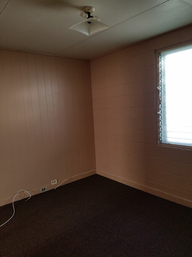 Building Photo - 1227 Matlock Ave