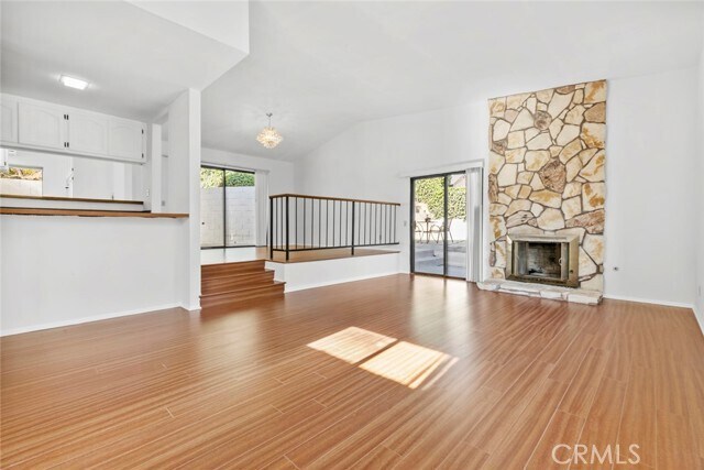 Foto del edificio - 1321 Greenbriar Rd
