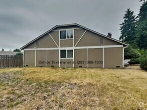 Building Photo - 4231 SW 328th Ct