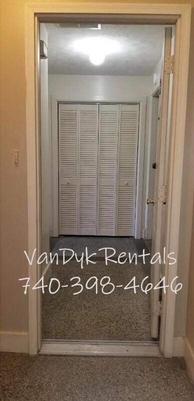 Foto del edificio - 800 5th St