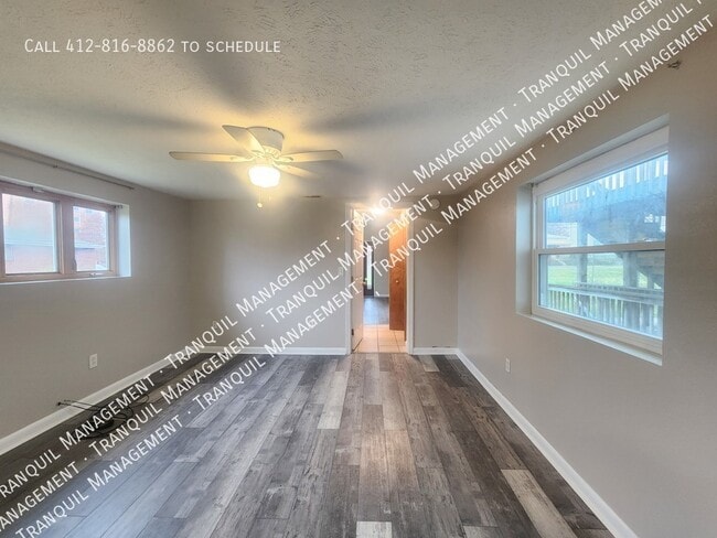 Building Photo - 542 Reed St