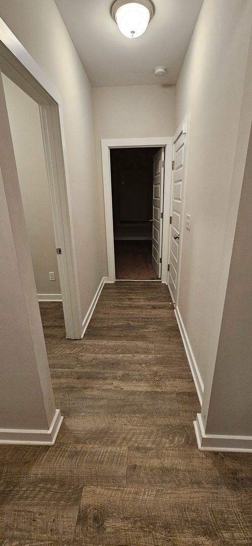 Foto del edificio - 4 Bedroom Home in a Beautiful Subdivision!