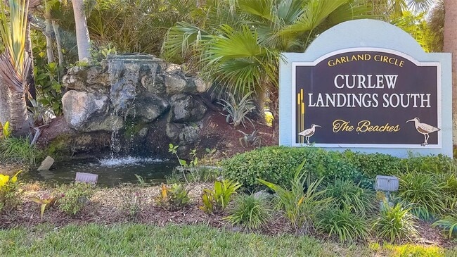 Foto del edificio - 508 Garland Cir