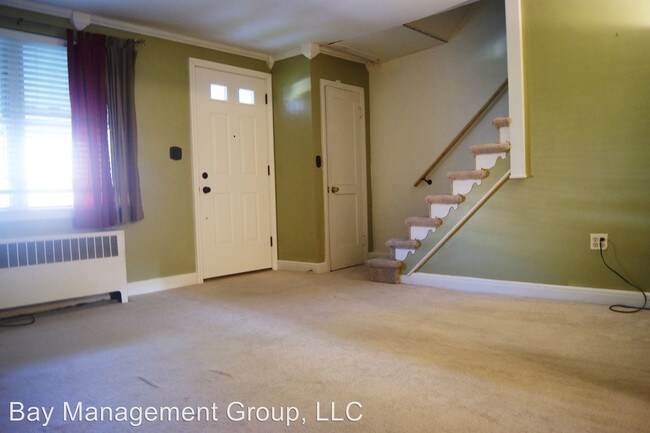 Building Photo - 8608 Willow Oak Rd