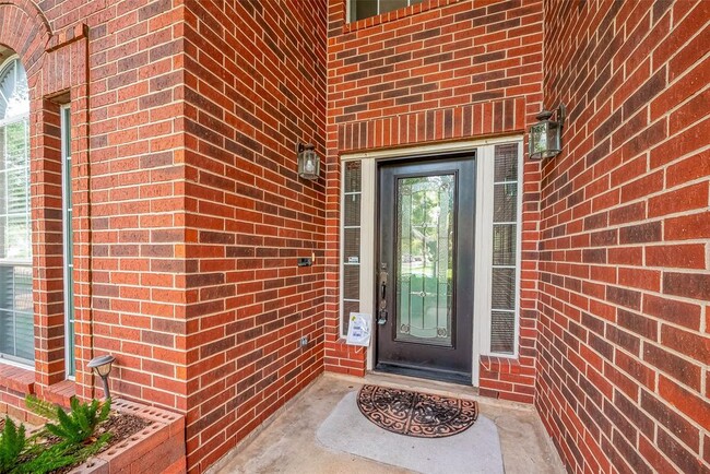 Building Photo - 7410 Greatwood Grove Dr