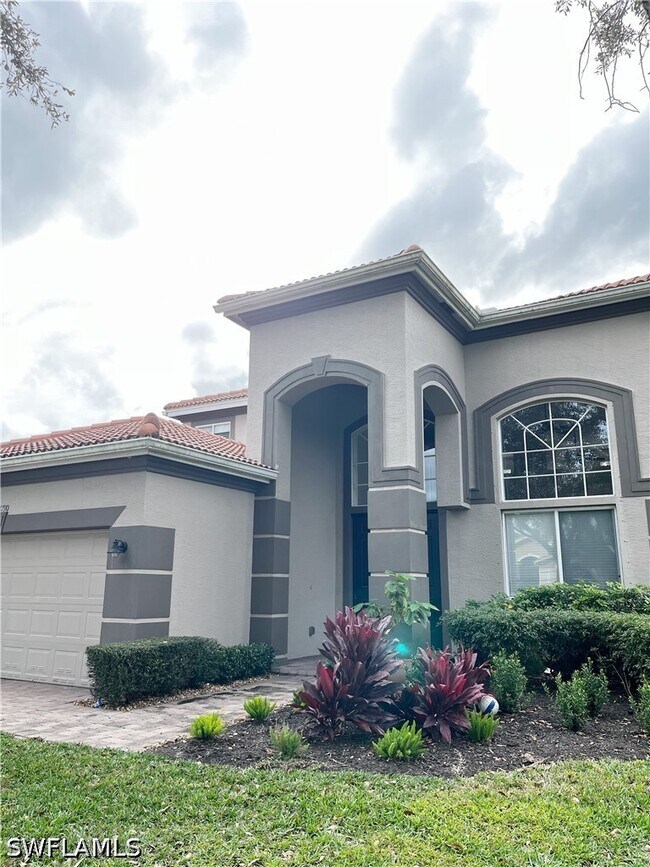 Building Photo - 21790 Sunset Lake Ct