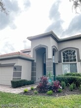 Building Photo - 21790 Sunset Lake Ct