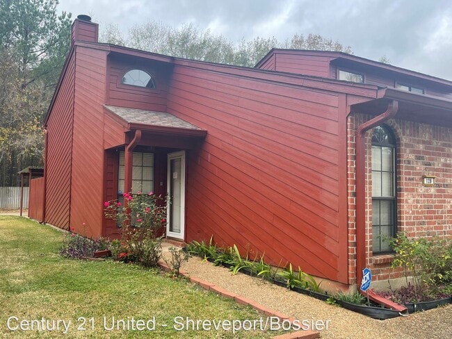 Building Photo - 2 br, 2 bath House - 128 Fountain View