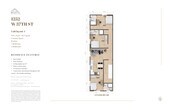 Primary Photo - 1256 W 37th St