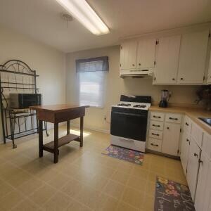 Foto del edificio - 1151 Amelia Ln