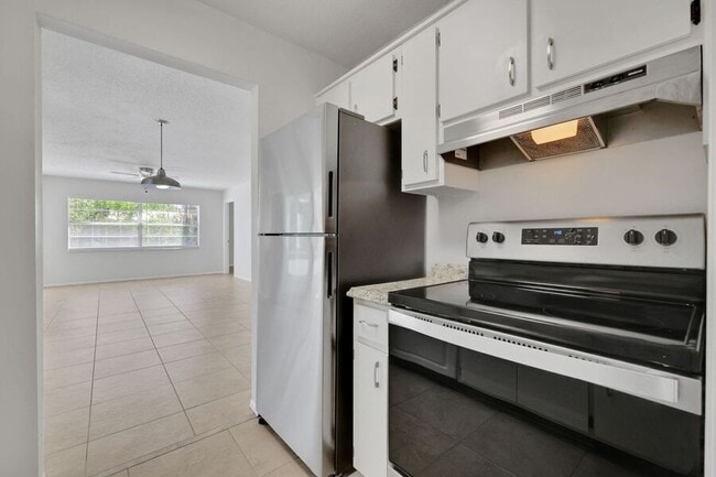 Foto del edificio - 1550 11th St NE
